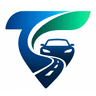 TwendeCar